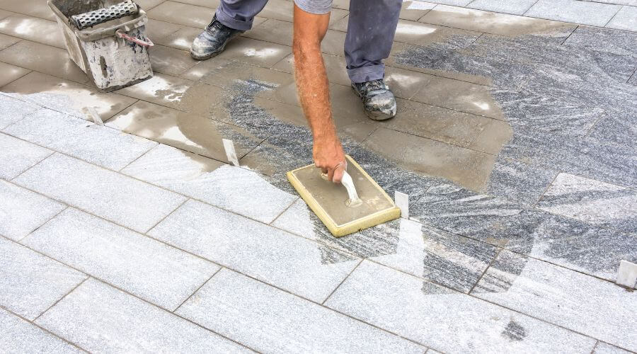 Expert flood damage restoration services in Platteville, CO